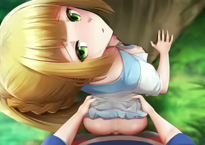 Page 1046 of Lillie Collection - preview thumbnail