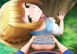 Page 1053 of Lillie Collection - preview thumbnail