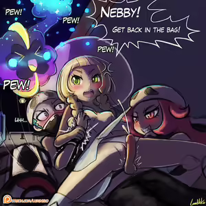Page 107 of Lillie Collection - preview thumbnail