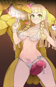 Page 1087 of Lillie Collection - preview thumbnail
