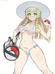 Page 1092 of Lillie Collection - preview thumbnail
