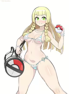 Page 1093 of Lillie Collection - preview thumbnail