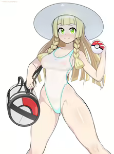 Page 1094 of Lillie Collection - preview thumbnail