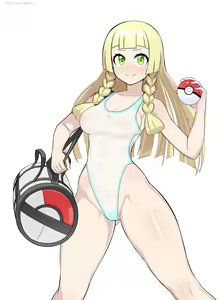 Page 1095 of Lillie Collection - preview thumbnail