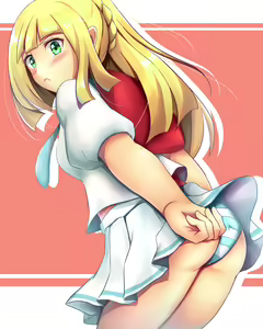Page 1133 of Lillie Collection - preview thumbnail