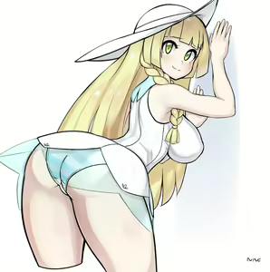 Page 1150 of Lillie Collection - preview thumbnail