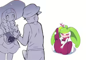 Page 1169 of Lillie Collection - preview thumbnail