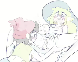 Page 1207 of Lillie Collection - preview thumbnail