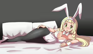 Page 1230 of Lillie Collection - preview thumbnail