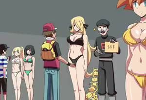 Page 1232 of Lillie Collection - preview thumbnail