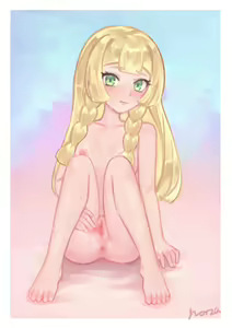 Page 1269 of Lillie Collection - preview thumbnail