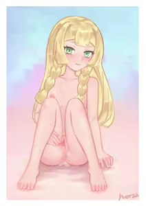 Page 1270 of Lillie Collection - preview thumbnail