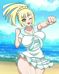 Page 1321 of Lillie Collection - preview thumbnail