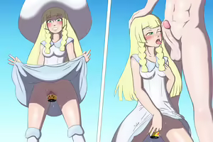 Page 1329 of Lillie Collection - preview thumbnail