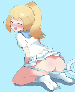 Page 1360 of Lillie Collection - preview thumbnail