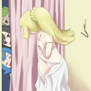 Page 1362 of Lillie Collection - preview thumbnail