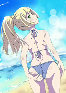 Page 1430 of Lillie Collection - preview thumbnail
