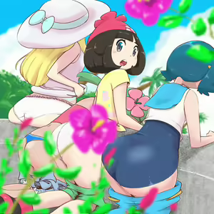 Page 1446 of Lillie Collection - preview thumbnail