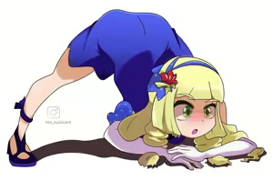 Page 1476 of Lillie Collection - preview thumbnail