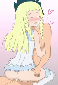 Page 177 of Lillie Collection - preview thumbnail