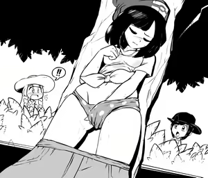 Page 231 of Lillie Collection - preview thumbnail