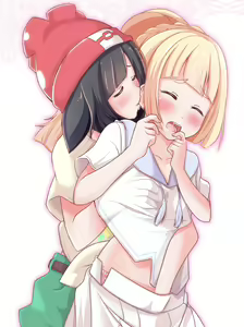 Page 235 of Lillie Collection - preview thumbnail
