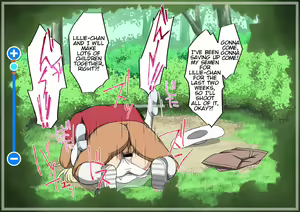 Page 372 of Lillie Collection - preview thumbnail