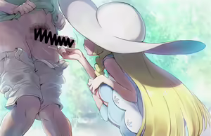 Page 392 of Lillie Collection - preview thumbnail