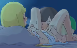 Page 482 of Lillie Collection - preview thumbnail