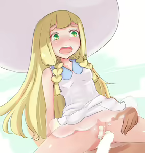 Page 501 of Lillie Collection - preview thumbnail