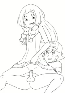 Page 613 of Lillie Collection - preview thumbnail