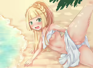 Page 625 of Lillie Collection - preview thumbnail