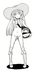 Page 75 of Lillie Collection - preview thumbnail