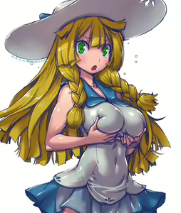 Page 759 of Lillie Collection - preview thumbnail