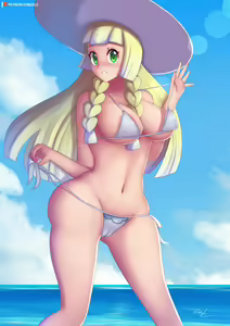 Page 776 of Lillie Collection - preview thumbnail