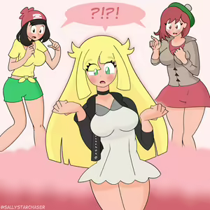 Page 854 of Lillie Collection - preview thumbnail