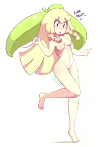 Page 920 of Lillie Collection - preview thumbnail