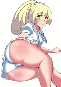 Page 924 of Lillie Collection - preview thumbnail