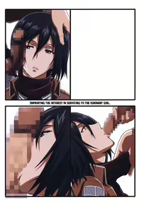 Page 1241 of Attack On Titan Collection - preview thumbnail
