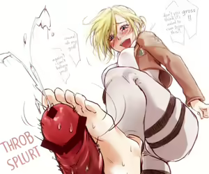 Page 1348 of Attack On Titan Collection - preview thumbnail