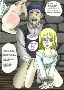 Page 1486 of Attack On Titan Collection - preview thumbnail