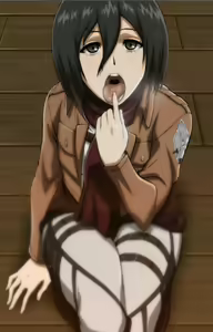 Page 1797 of Attack On Titan Collection - preview thumbnail