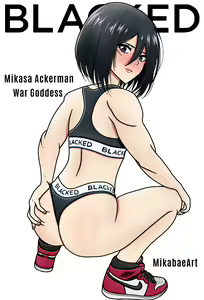 Page 1844 of Attack On Titan Collection - preview thumbnail