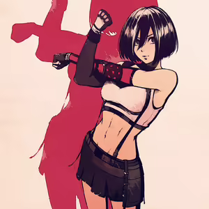 Page 1899 of Attack On Titan Collection - preview thumbnail