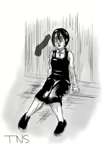 Page 1938 of Attack On Titan Collection - preview thumbnail