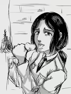 Page 1950 of Attack On Titan Collection - preview thumbnail