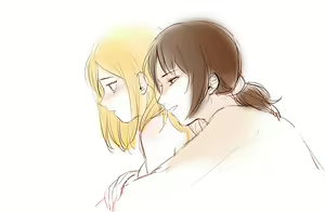 Page 298 of Attack On Titan Collection - preview thumbnail