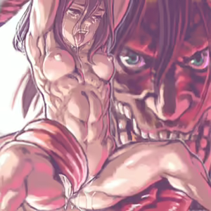Page 606 of Attack On Titan Collection - preview thumbnail
