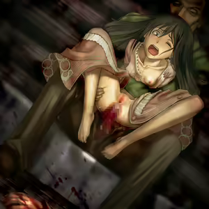 Page 667 of Attack On Titan Collection - preview thumbnail