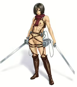 Page 708 of Attack On Titan Collection - preview thumbnail